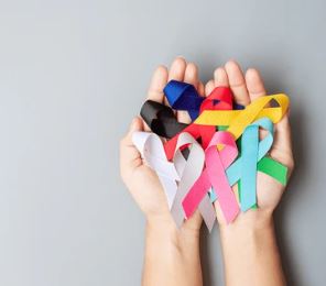 Understanding Fungating Wounds